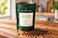 Whole Black Pepper
